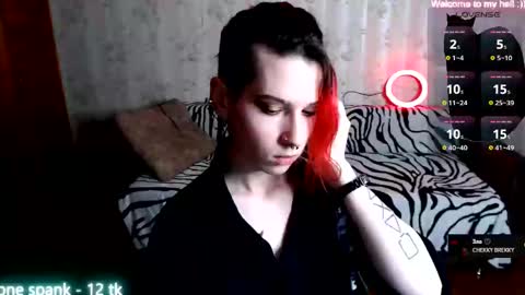 Miya Weekend this week Wednesday and Thursday online show from February 21, 1:22 pm