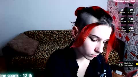 Miya Weekend this week Wednesday and Thursday online show from December 19, 12:34 pm