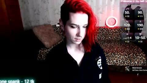 Miya Weekend this week Wednesday and Thursday online show from March 10, 11:45 am