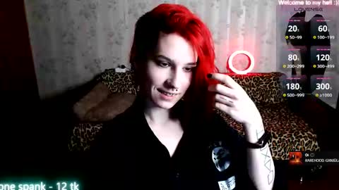 Miya Weekend this week Wednesday and Thursday online show from March 8, 7:20 pm