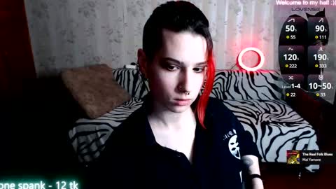 Miya Weekend this week Wednesday and Thursday online show from February 23, 12:16 pm