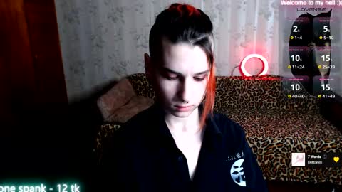 Miya Weekend this week Wednesday and Thursday online show from February 9, 6:58 pm