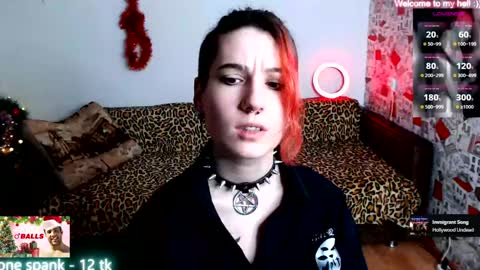 Miya Weekend this week Wednesday and Thursday online show from January 19, 2:59 pm