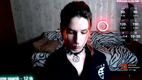 Miya Weekend this week Wednesday and Thursday online show from February 1, 7:02 pm