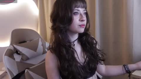 Miyuki           online show from November 15, 9:27 pm