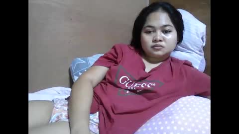 Snapshot of mizindependent chatting on December 6, 4:22 pm Cutiepie online show from December 6, 4:22 pm