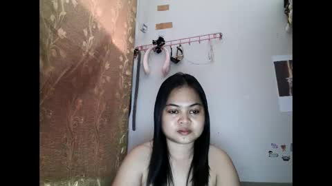 Snapshot of mizindependent chatting on February 11, 4:22 am Cutiepie online show from February 11, 4:22 am