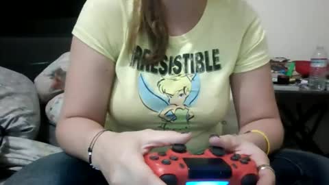 miztrezk online show from September 23, 12:15 am