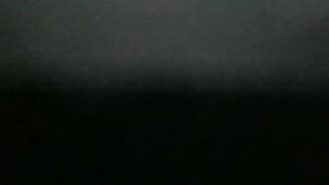 Bella online show from September 16, 6:38 am