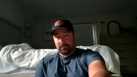 mj11211121 online show from October 31, 5:13 pm