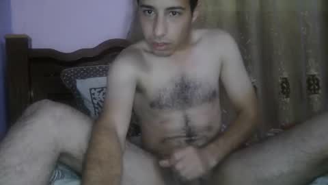 mahmoud online show from January 9, 5:46 am