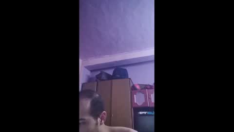 mahmoud online show from February 19, 1:18 am