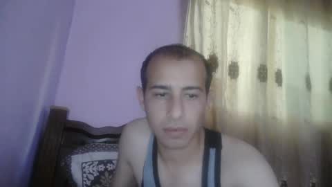 mahmoud online show from January 7, 5:23 am