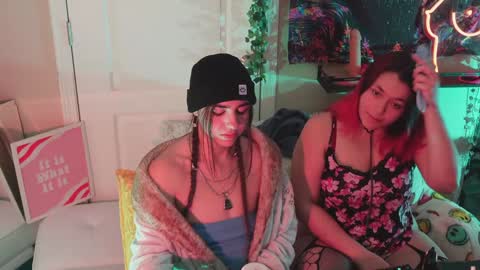 Hera  Tethra Bathtub stream  20k followers  Ask about our custom videos3 online show from January 29, 3:37 pm