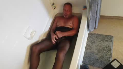 mjeffrey460699861 online show from July 5, 2:02 pm