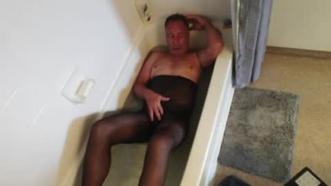 mjeffrey460699861 online show from June 16, 6:12 pm