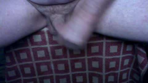 mjf1234567 online show from April 9, 5:33 am