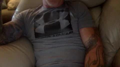 SexyRed online show from May 30, 5:44 pm