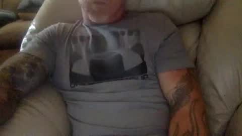 SexyRed online show from July 13, 8:12 pm