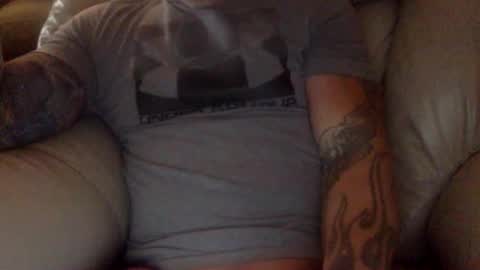 SexyRed online show from February 22, 6:10 pm