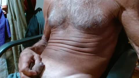 Mario jose online show from February 28, 8:31 am