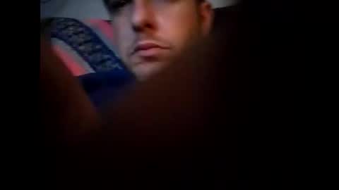 Daddy720 online show from December 3, 9:43 am