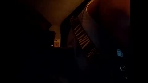 Daddy720 online show from October 5, 1:14 am