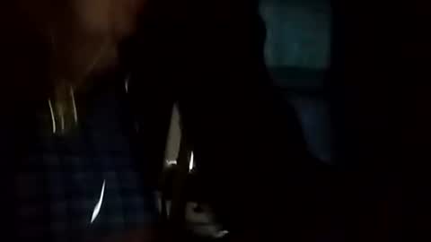 Daddy720 online show from October 23, 1:12 pm