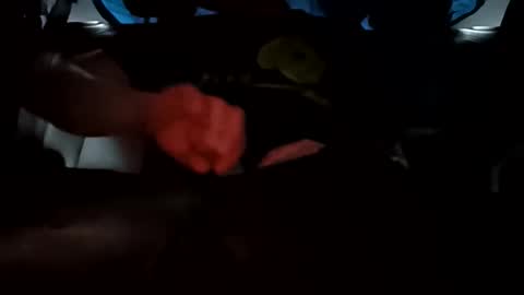 Daddy720 online show from May 24, 10:00 am