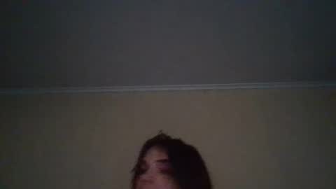 Snapshot of mjmcorppro chatting on February 27, 5:51 am MJ Moore online show from February 27, 5:51 am