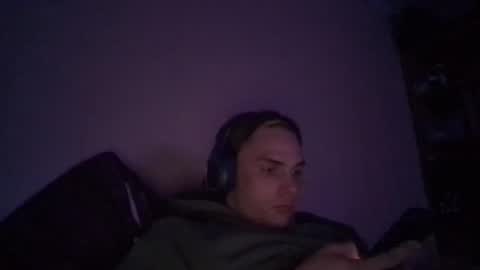 Snapshot of mjmcorppro chatting on February 26, 3:57 am MJ Moore online show from February 26, 3:57 am