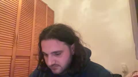 mjndfreakk online show from January 17, 9:19 am