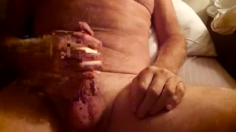 mjolnirandazzarra online show from October 17, 9:57 am