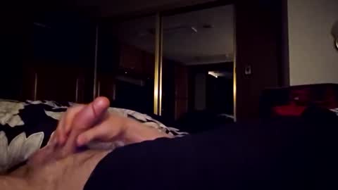 mjolnirandazzarra online show from April 8, 10:29 am