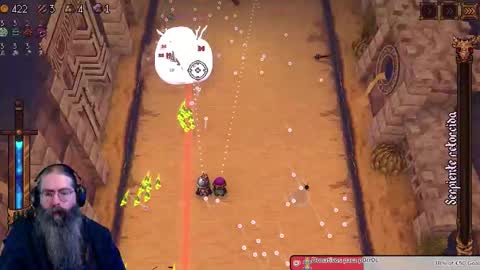 Lois online show from March 12, 6:33 pm