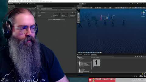 Lois online show from May 22, 4:47 pm