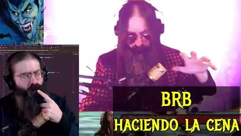 Lois online show from February 24, 8:58 pm