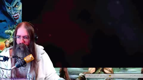 Lois online show from March 10, 9:23 am