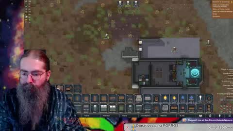 Lois online show from September 19, 9:29 pm