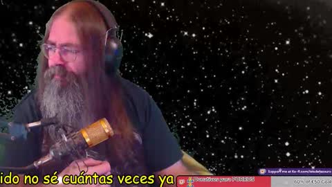 Lois online show from October 17, 8:29 am