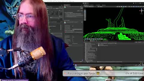 Lois online show from February 25, 11:21 am