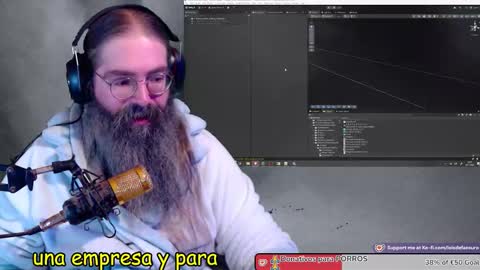 Lois online show from November 10, 10:56 pm