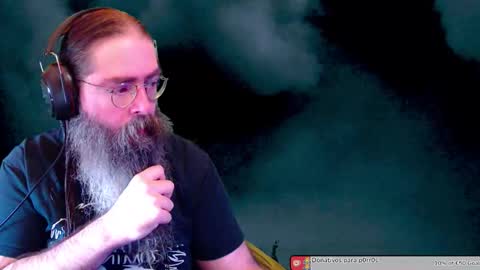 Lois online show from February 24, 11:13 am