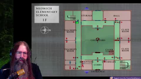 Lois online show from November 1, 11:04 pm