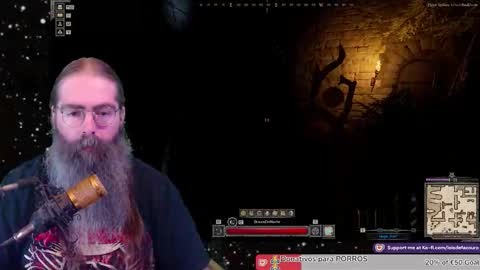 Lois online show from September 28, 12:36 pm