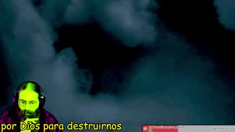 Lois online show from March 14, 6:45 pm