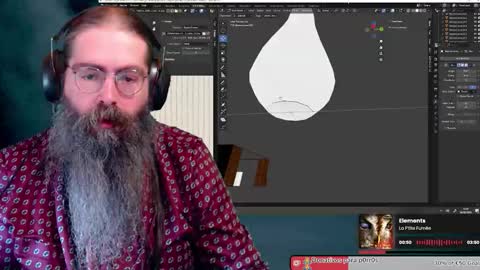 Lois online show from March 6, 12:59 pm