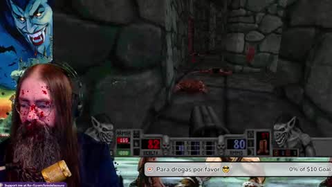 Lois online show from February 28, 1:26 am