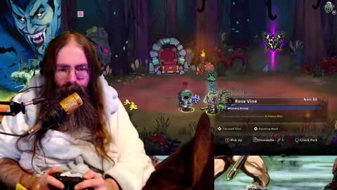 Lois online show from February 23, 7:44 am