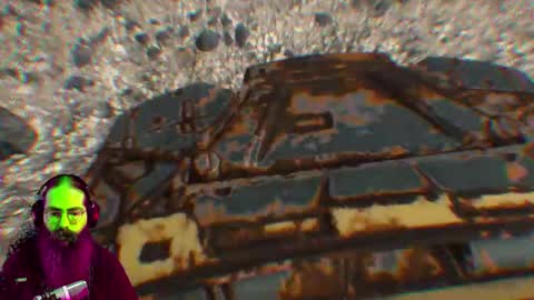 Lois online show from March 23, 6:57 pm